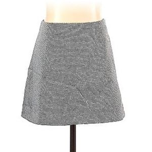 Theory Causal Skirt
